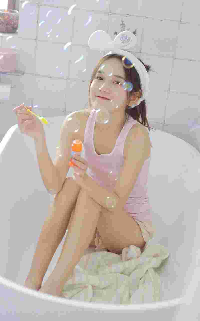 绿色视频App截图